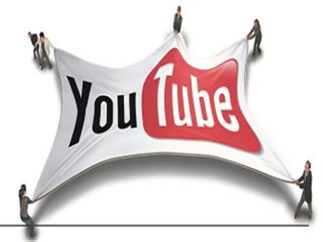 الإنترنت .. وسيلة حرب جديدة لإسرائيل في قطاع غزة