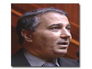 أكذوبة السلام لفاروق جويدة