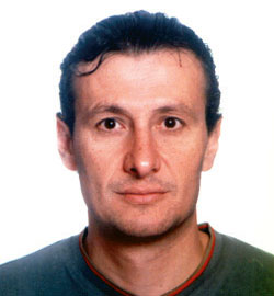 يحـدث في رمضـان