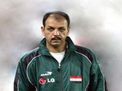 المنتخب يستعين بـ" الكويت" بدلا من مصر