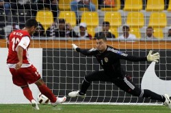 لجنة الاستئناف ترد اعتراض الوحدات