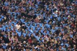 فوز الفيصلي والمنشية وشباب الاردن بدوري المناصير للمحترفين