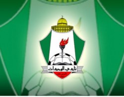 الوحدات: تعليق قوائم الهيئة العامة بعد اكتشاف تجاوزات واختلالات