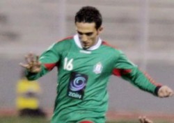 الوحدات يستهل مشواره في "الاتحاد الآسيوي" بفوز على الطلبة