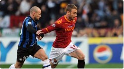 الإنتر يقصي بايرن بأبطال أوروبا