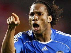 دروجبا ينتظر عرض تشيلسى للتجديد