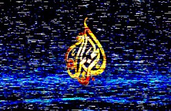 "فيفا": تشويش المونديال على الجزيرة من الأردن