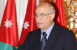 الحكومة :لم نستلم من "فيفا" خطاباً بشأن التشويش على "الجزيرة"