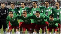 تأخير مباراة الوحدات والرمثا إلى الثامنة من مساء الاثنين