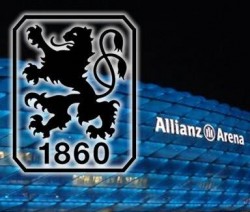 الأردني إسميك يتدخل لانقاذ فريق 1860 ميونيخ الألماني من الافلاس