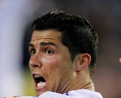 فشل برشلونة ..والملك توج الملكي