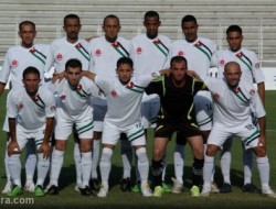 منشية بني حسن إلى نهائي الكأس لأول مرة في تاريخه