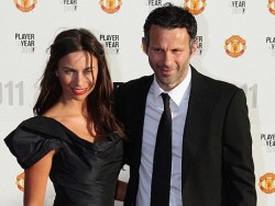 غيغز يواجه السجن 7 سنوات بسبب فضائحه