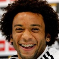 الإنتر يطلب مارسيلو ومورينيو يرفض