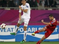 حسن عبدالفتاح: وصولنا لكأس العالم بات متاحاً