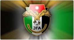 دوري كرة المحترفين في رمضان وتعديل توقيت الادوار النهائية للدرع