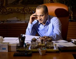 المناصير اشترى جميع تذاكر مباراة الاردن ونيبال