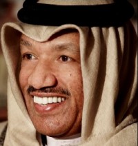 الفيفا يوقف بن همام مدى الحياة