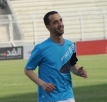 أبو عالية الى الجزيرة