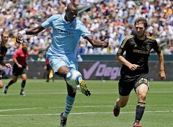 استعراض فاشل لـ السوبر ماريو - فيديو