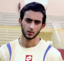 اطلاق اسم زبن الخوالدة على استاد الزرقاء البلدي