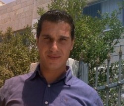 الحارس الشطناوي رسمياً الى الفيصلي