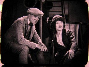 العثور على فيلم مفقود للمخرج هتشكوك في نيوزيلندا