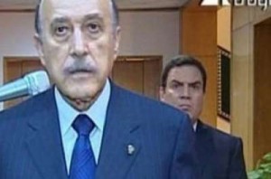 عمر سليمان يكشف قريبا أسرار رحيل مبارك