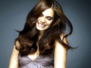 7 نصائح لشعر جميل في رمضان