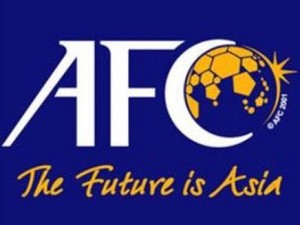 الاتحاد الآسيوي يصدر حزمة تعديلات في لائحة ترخيص أندية القارة