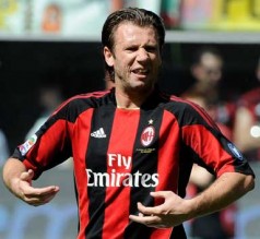 كاسانو مرشح لخلافة أغويرو