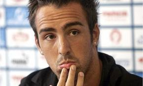 ليفربول يتوصل إلى اتفاق مع نيوكاسل لضم انريكه