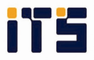 "هواوي" تستحوذ على قسم الاتصالات في "مجموعة أنظمة الكمبيوتر المتكاملة العالمية