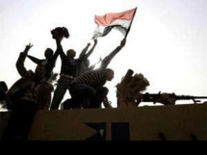 كاتبة أمريكية تحلل أسباب الثورات العربية