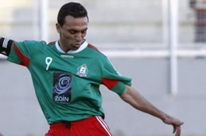 الفيصلي ينجو من الخسارة والوحدات يطيح بالجليل