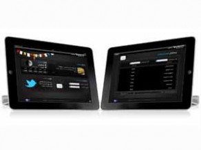 "ياهو" تطلق أول تطبيقاتها الرمضانية على المحمول