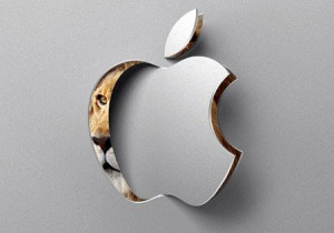 آبل تتخطى إكسون بوصفها الشركة الأعلى قيمة