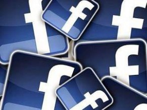 "فيس بوك" تقوم بتحديث مميزات الألعاب عبر منصتها