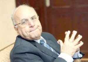 بدران : التعديلات الدستورية المقترحة "غير كافية" .