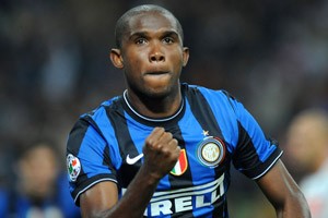 لحظات حاسمة تفصل في رحيل إيتو عن إنتر ميلان