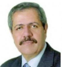 الكركي يحمي رجل الاعمال نقل