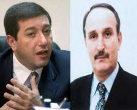 المخابرات الاردنية عثرت على 12 سيارة مفخخة قبل تفجيرات فنادق عمان