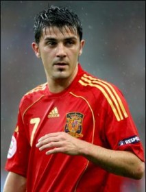 فيا بريء من تهمة سب الإسلام