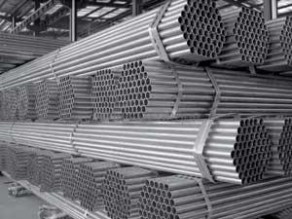 مصانع الحديد تقوم بممارسات احتكارية تحقق لها أرباحا طائلة(لمصلحة من)؟؟