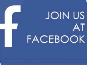 موقع "فيس بوك" يغير شروط الخصوصية