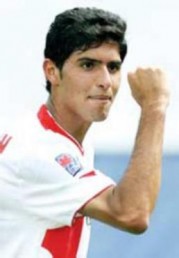 النشامى يستعدون لمواجهة العراق بفوز على أندونيسيا