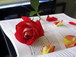 "لا راحة للميت" رواية لندنية بقلم 26 مؤلفا