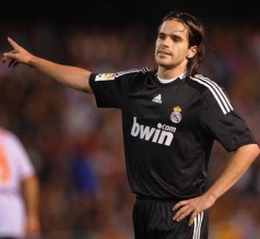 فرناندو غاغو إلى روما خلال الساعات القليلة القادمة