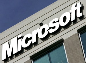 توقعات: مايكروسوفت قامت بتسريب نسخة "ويندوز8"