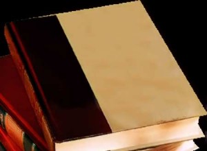 إعلان الست روايات المرشحة لـ"مان بوكر" العالمية